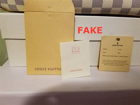 authenticity card louis vuitton x supreme|louis vuitton x supreme authentication.